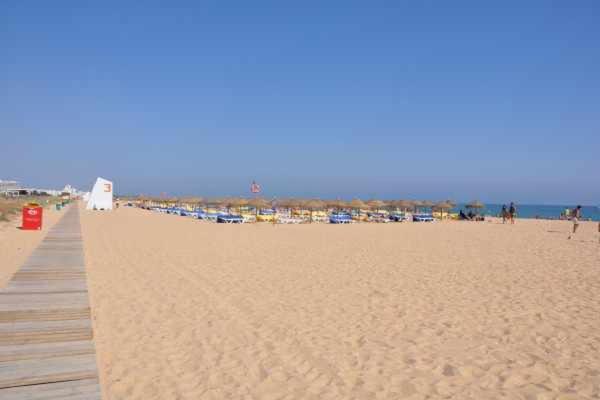 Vilamourasun Aquamar 518 Fantastico Vista Zewnętrze zdjęcie
